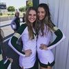 sophia_nugent